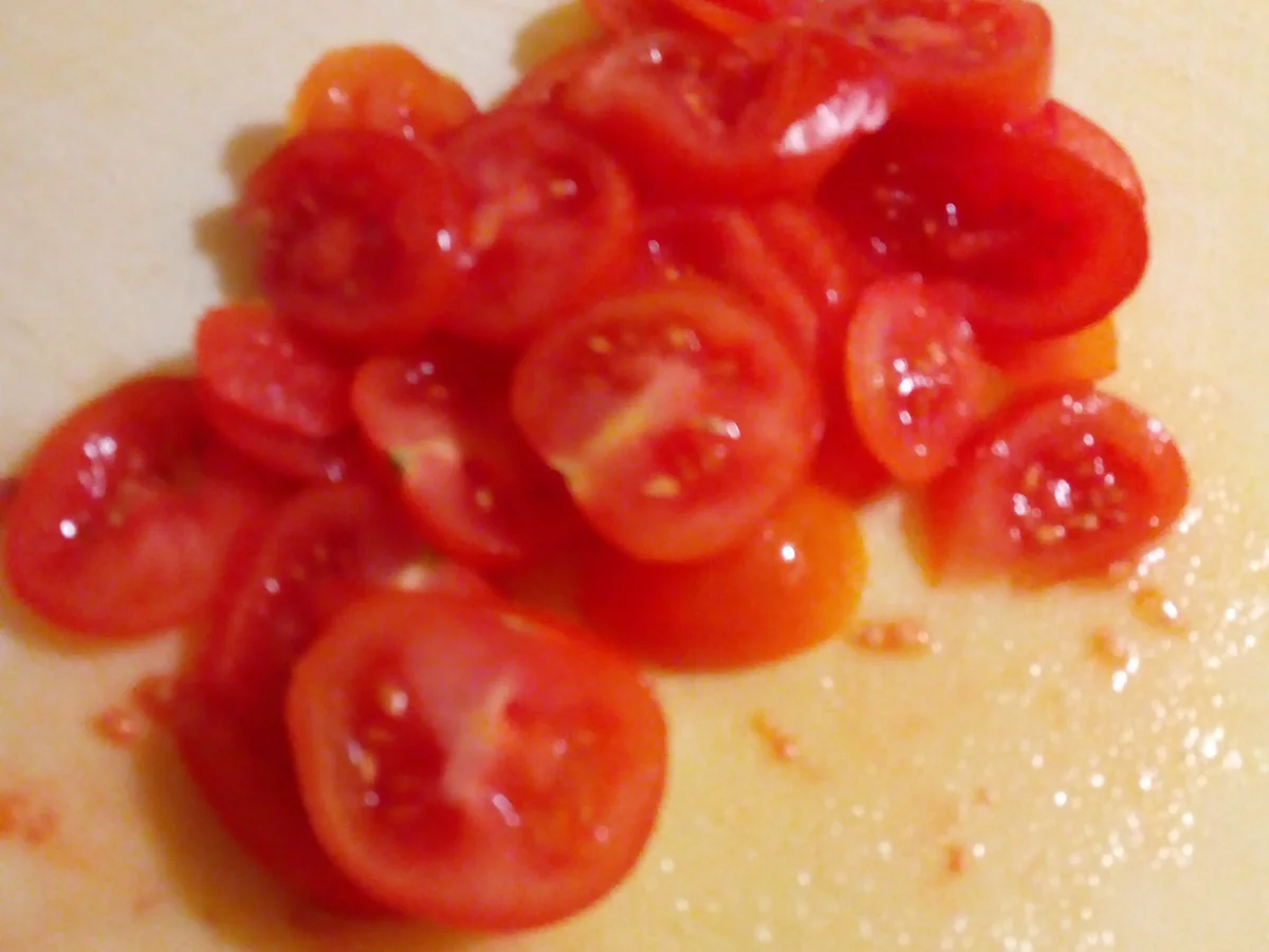 Fette Stulle - kochbar Challenge 2.0 ( Februar 2021 ) - Rezept - Bild Nr. 13262