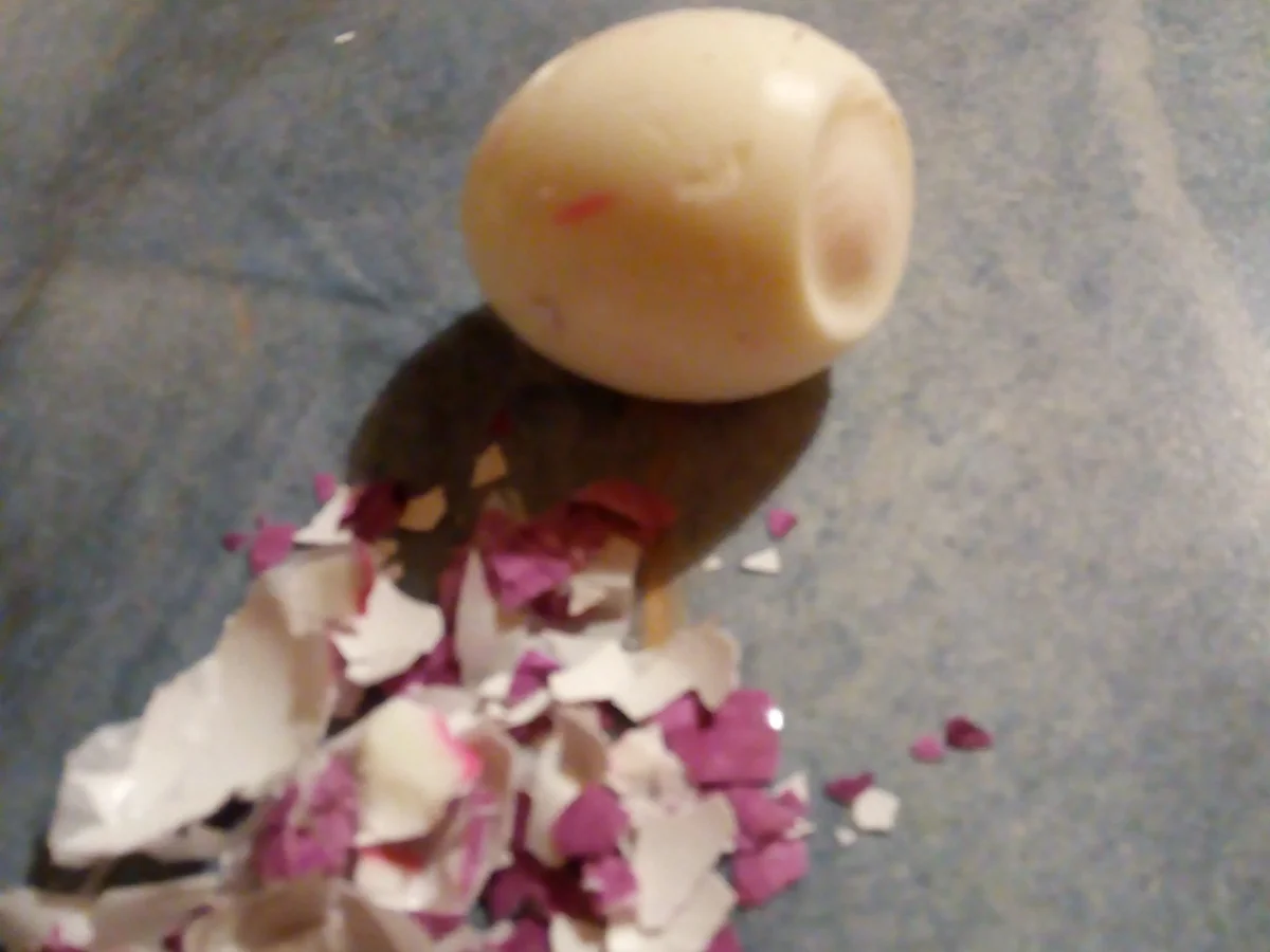 Fette Stulle - kochbar Challenge 2.0 ( Februar 2021 ) - Rezept - Bild Nr. 13263