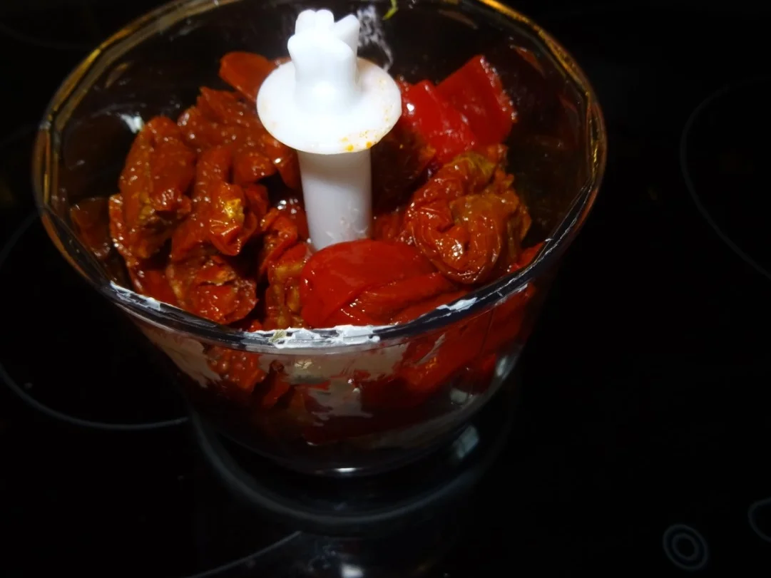 Putenröllchen auf Wirsingbett - Rezept - Bild Nr. 4