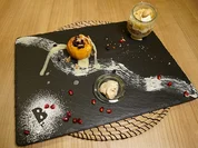 Winterliches Apfeltrio - Rezept - Bild Nr. 2