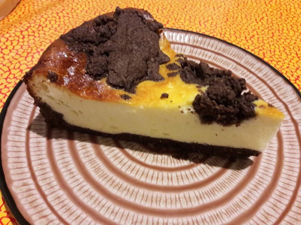 Rezept: Zupfkuchen Bild Nr. 2 Zupfkuchen - Rezept - Bild Nr. 2