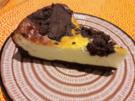 Zupfkuchen - Rezept - Bild Nr. 2
