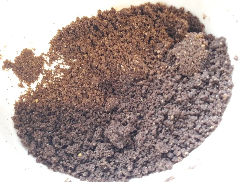 Rezept: Zupfkuchen Bild Nr. 6 Zupfkuchen - Rezept - Bild Nr. 6