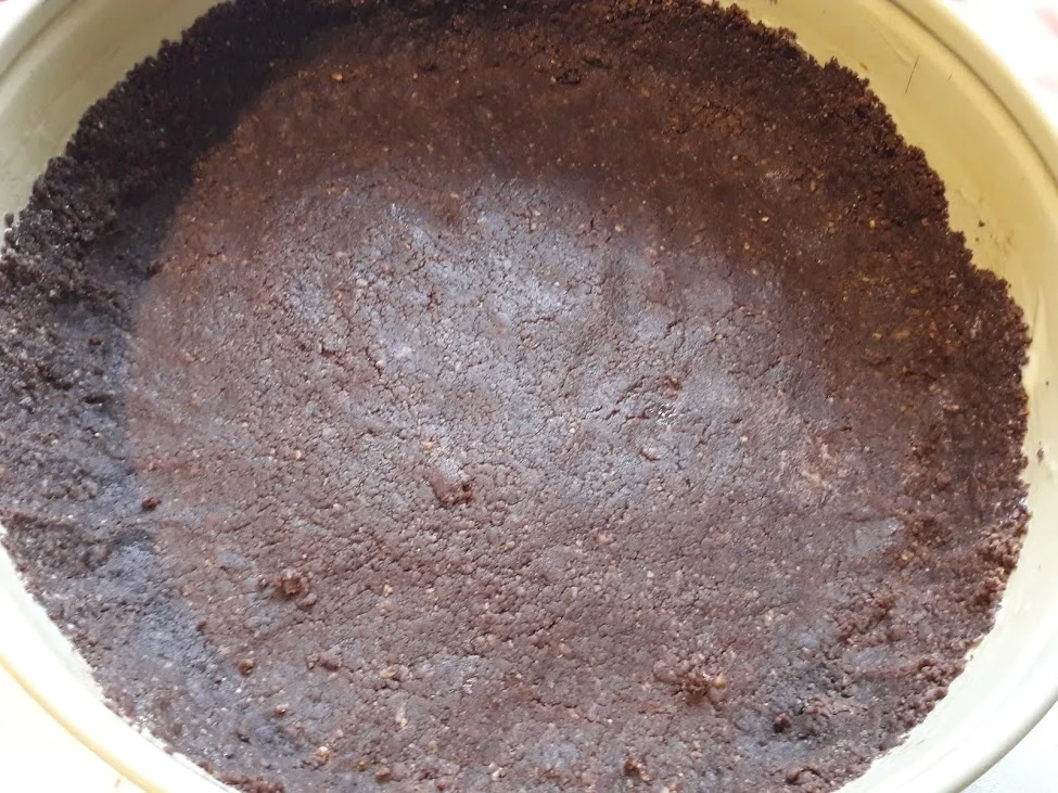 Rezept: Zupfkuchen Bild Nr. 7 Zupfkuchen - Rezept - Bild Nr. 7