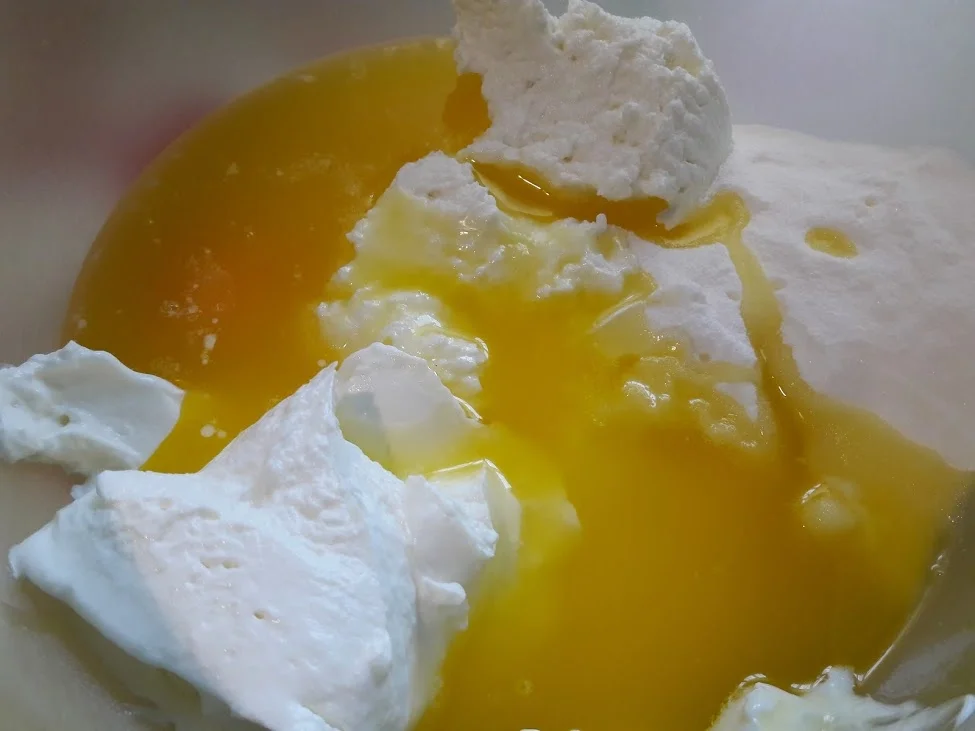 Rezept: Zupfkuchen Bild Nr. 8 Zupfkuchen - Rezept - Bild Nr. 8