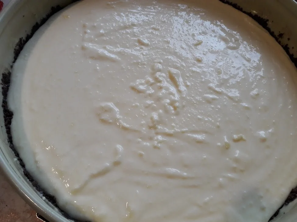 Rezept: Zupfkuchen Bild Nr. 9 Zupfkuchen - Rezept - Bild Nr. 9