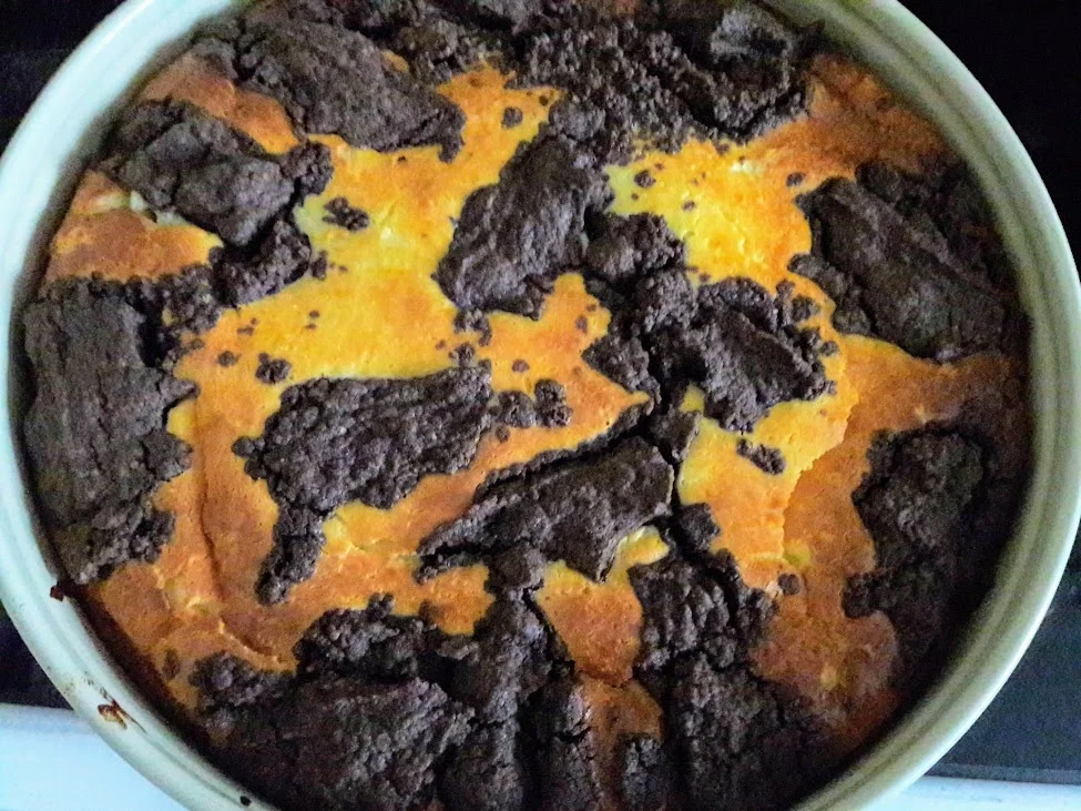 Rezept: Zupfkuchen Bild Nr. 11 Zupfkuchen - Rezept - Bild Nr. 11