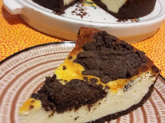 Rezept: Zupfkuchen Bild Nr. 12 Zupfkuchen - Rezept - Bild Nr. 12