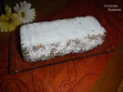 Rezept: Früchtekuchen Bild Nr. 2 Früchtekuchen - Rezept - Bild Nr. 2