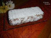 Früchtekuchen - Rezept - Bild Nr. 2