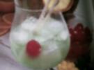 Havanna Banane - Rezept
