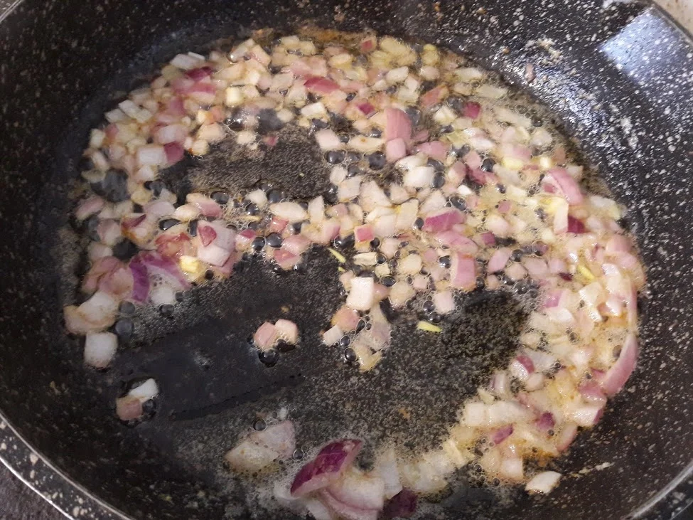 Makkaroni - Roulade - Rezept - Bild Nr. 7