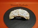 Riegel Krapfen - Faschings Hefegebäck aus dem Weinviertel - Rezept - Bild Nr. 2
