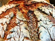 Dreikorn-Brot - Rezept - Bild Nr. 2
