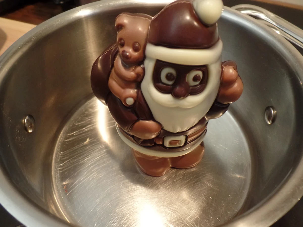 Rezept: Kernige Möhren-Muffins Bild Nr. 13472 Kernige Möhren-Muffins - Rezept - Bild Nr. 13472