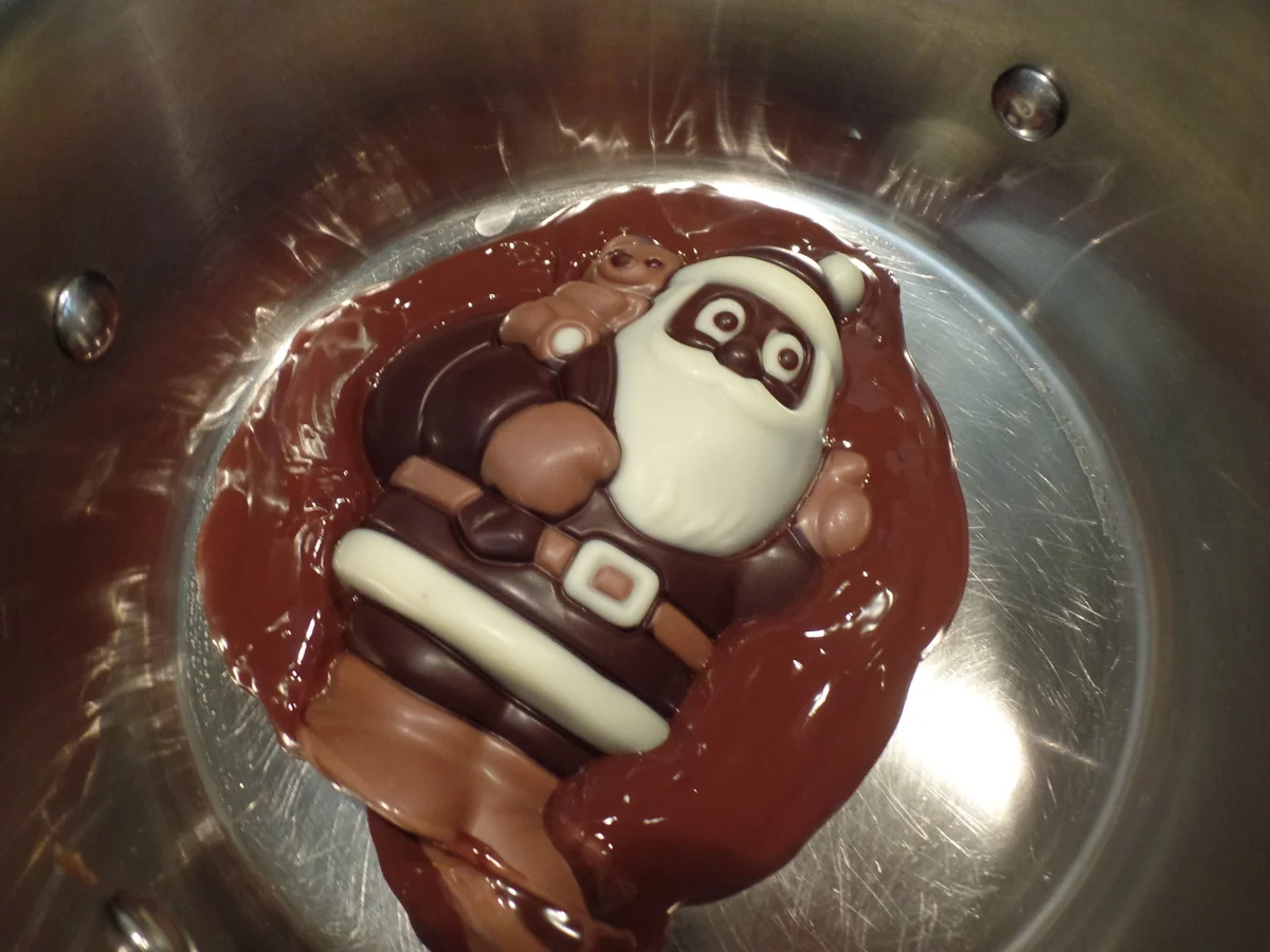 Rezept: Kernige Möhren-Muffins Bild Nr. 13473 Kernige Möhren-Muffins - Rezept - Bild Nr. 13473