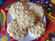 Streuselschnecken - Rezept - Bild Nr. 2