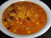TACO - SUPPE - Rezept - Bild Nr. 3
