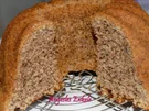 Mandel-Topfkuchen - Rezept - Bild Nr. 2