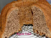 Rezept: Mandel-Topfkuchen Bild Nr. 2 Mandel-Topfkuchen - Rezept - Bild Nr. 2