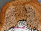 Mandel-Topfkuchen - Rezept - Bild Nr. 2