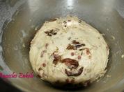 Gugelhupf herzhaft - Rezept - Bild Nr. 2