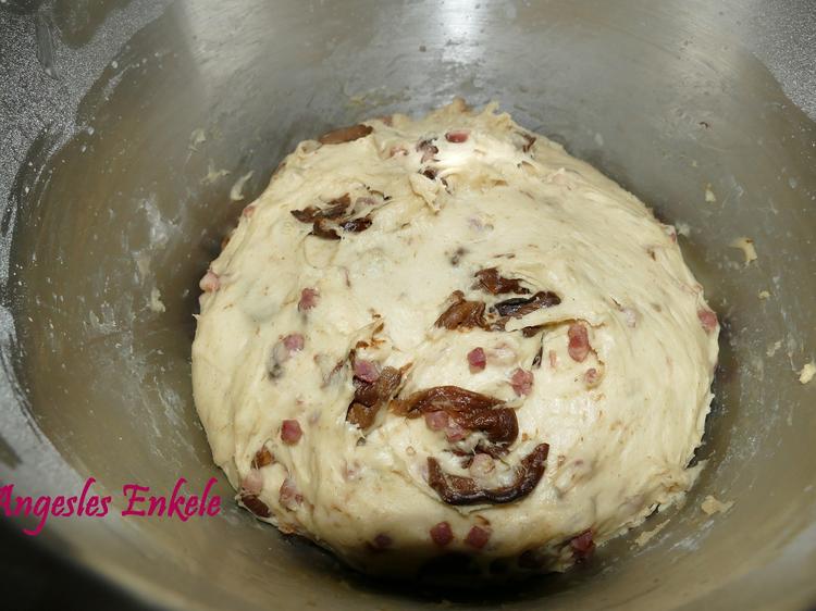 Omas Gugelhupf Rezepte - kochbar.de