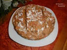 Roggenbrot - Rezept - Bild Nr. 18