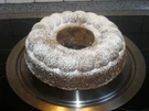 Schoko-Marmorkuchen mit Kirschen + Eierlikör - Rezept - Bild Nr. 2