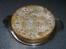 Streuselkuchen - Rezept - Bild Nr. 2