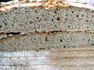 Brot: Dinkel-Sauerteig Kruste - Rezept - Bild Nr. 2