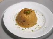 Maras Dondurmali Irmik Helvasi - Rezept - Bild Nr. 2