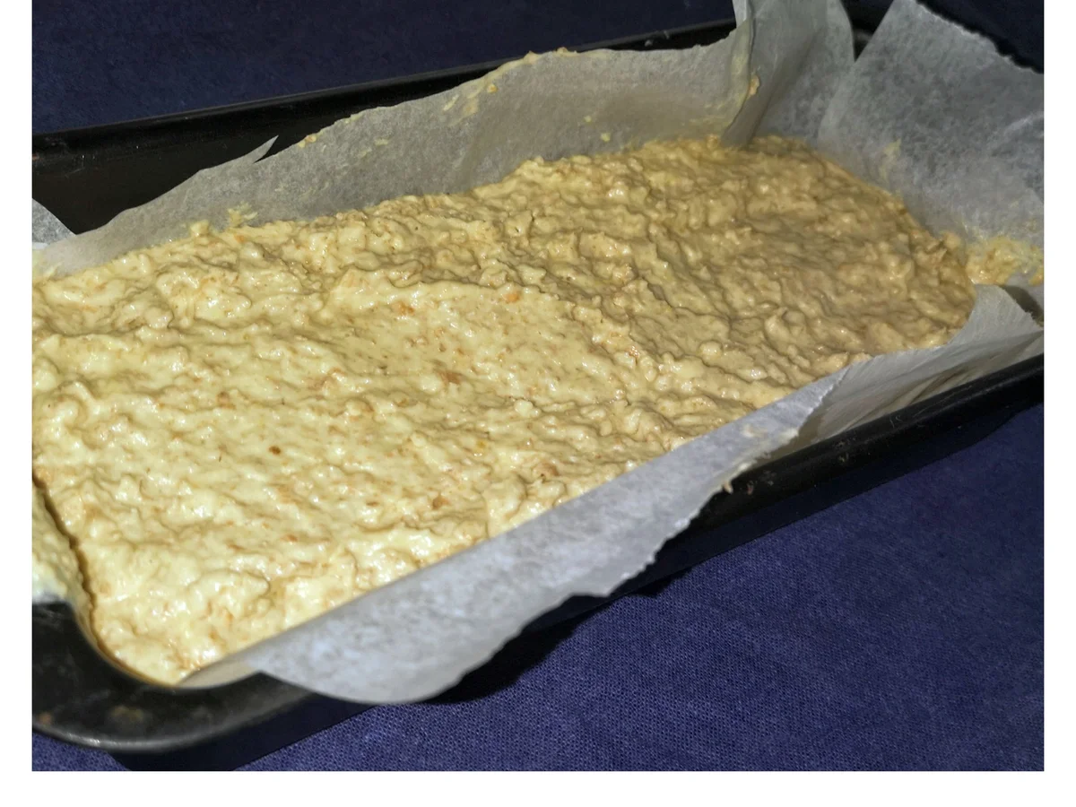 BiNe` S ZITRONENKUCHEN - Rezept - Bild Nr. 3