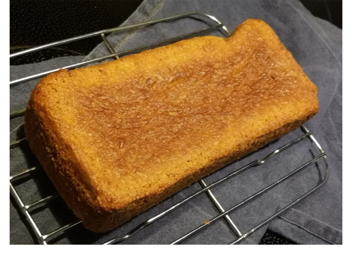 BiNe` S ZITRONENKUCHEN - Rezept - Bild Nr. 4