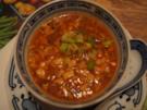 Sichuan scharf-saure Suppe - Rezept - Bild Nr. 2