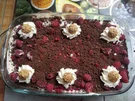Himbeer Tiramisu - Rezept - Bild Nr. 2