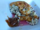 Mohn-Pflaumen-Reisauflauf - Rezept - Bild Nr. 2