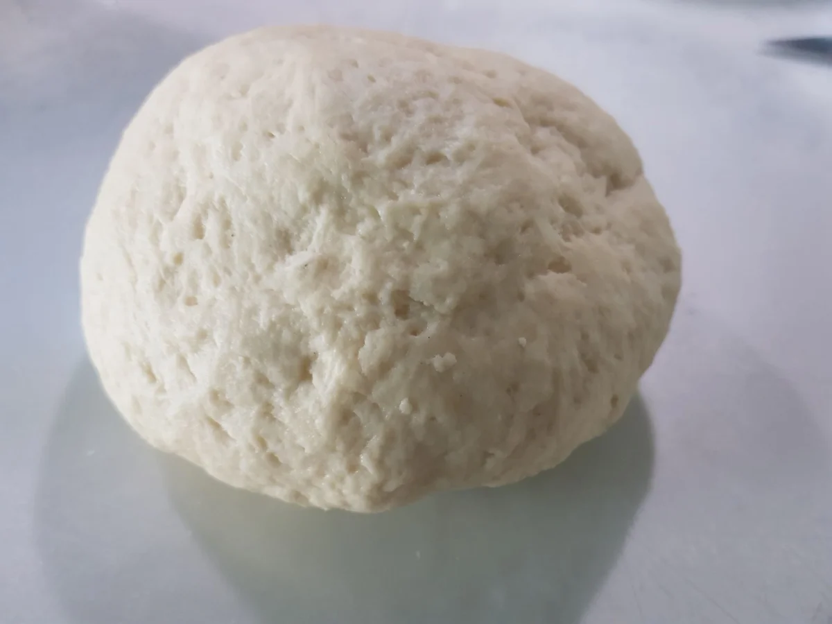 Rezept: Apfeltaschen Bild Nr. 13515 Apfeltaschen - Rezept - Bild Nr. 13515