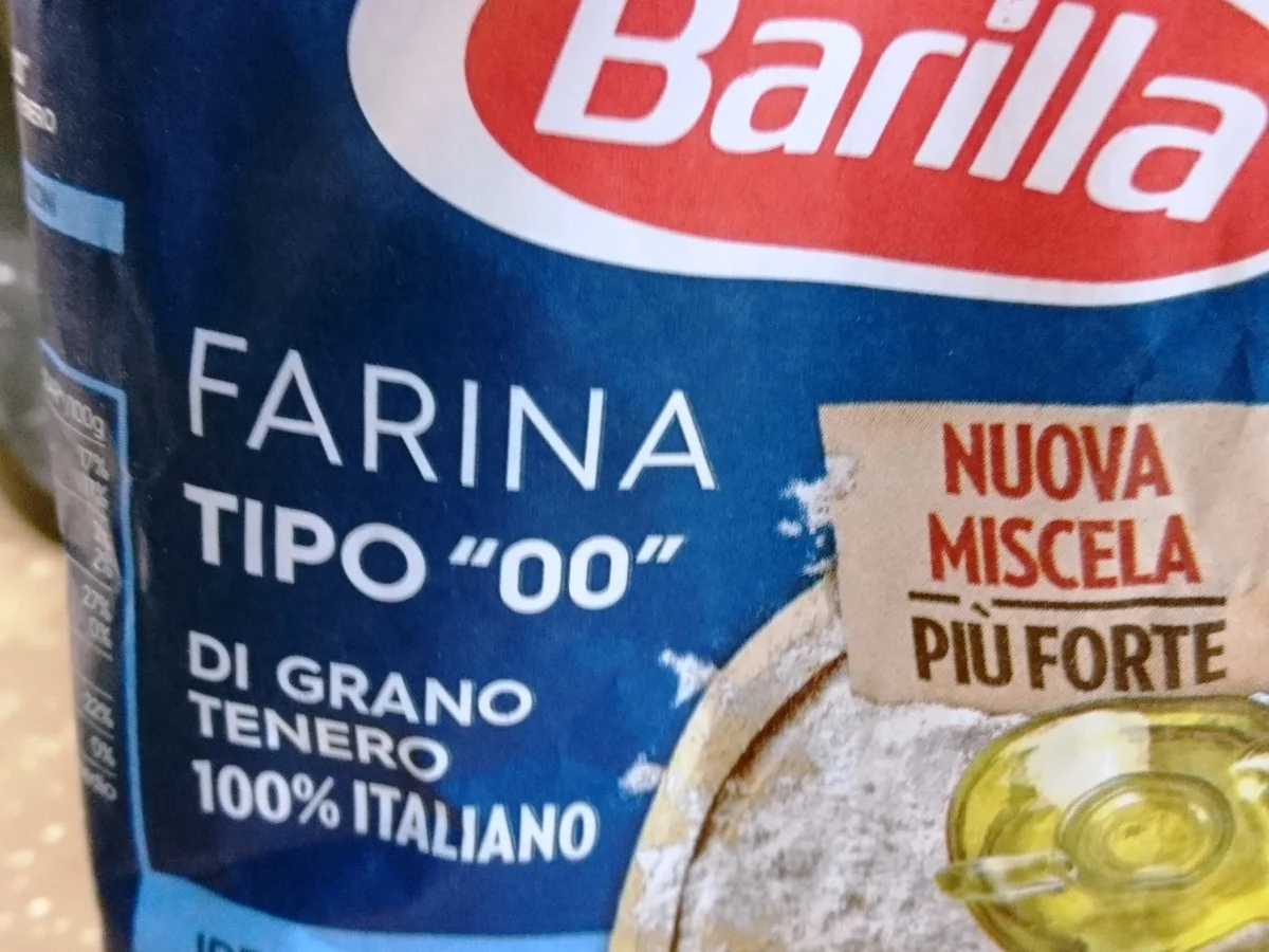 Orangen-Nougat Brioche - Rezept - Bild Nr. 9