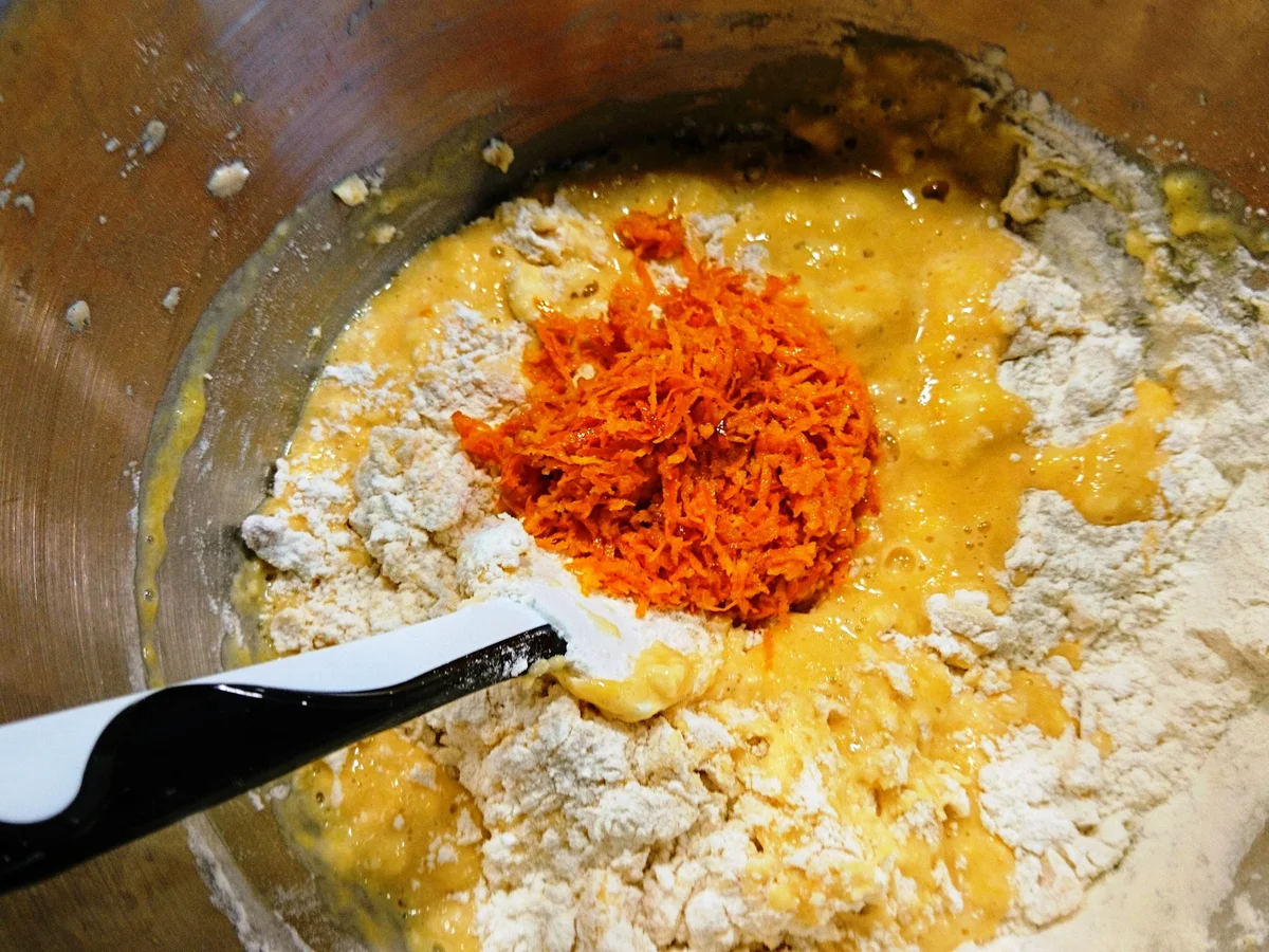 Orangen-Nougat Brioche - Rezept - Bild Nr. 10