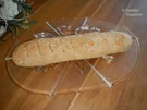 Rezept: Baguette Bild Nr. 2 Baguette - Rezept - Bild Nr. 2