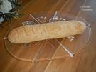 Baguette - Rezept - Bild Nr. 2