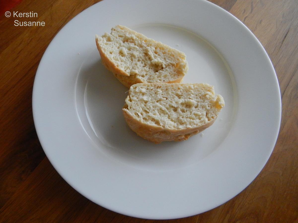 Baguette - Rezept - Bild Nr. 3