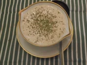 Sauce Béarnaise - Rezept - Bild Nr. 2