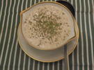Sauce Béarnaise - Rezept - Bild Nr. 2