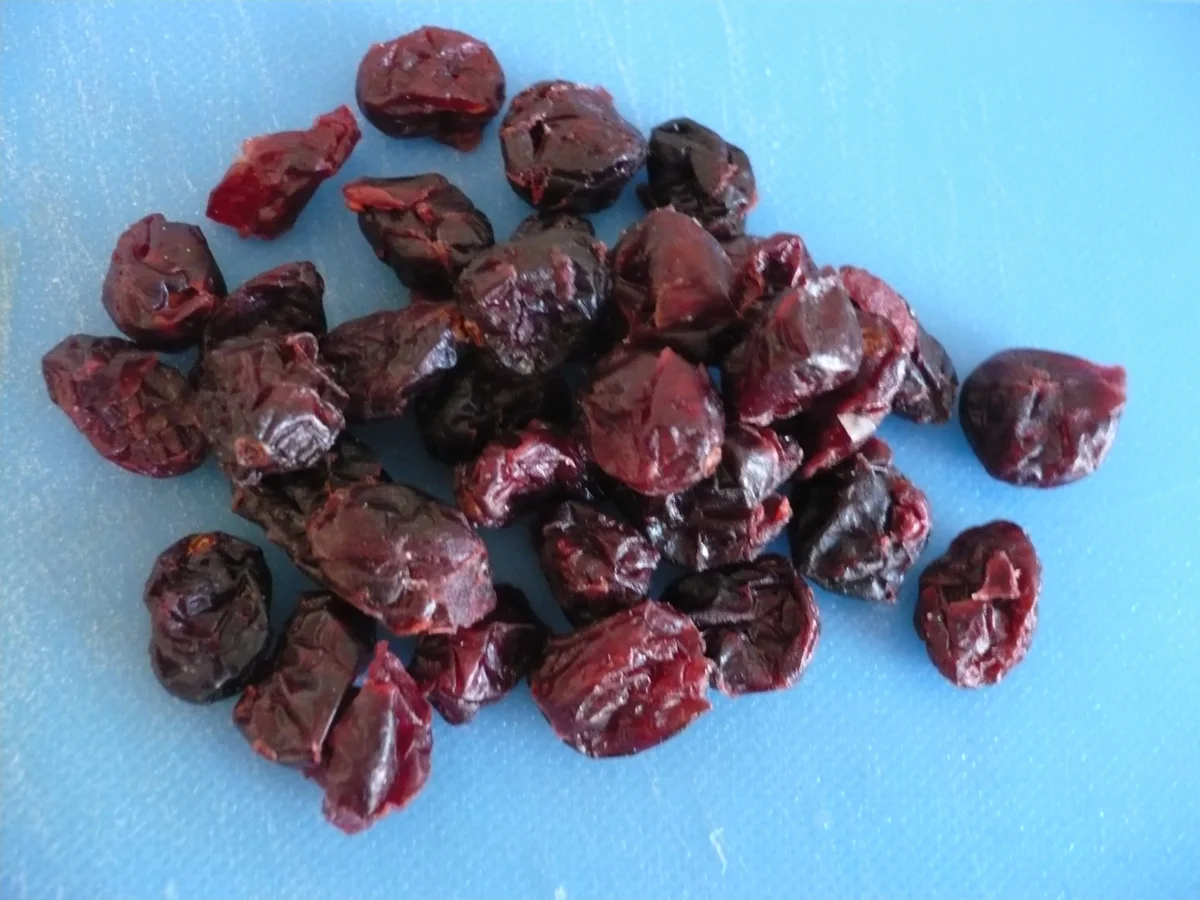 Rezept: Schweinebauch - Röllchen Bild Nr. 15 Schweinebauch - Röllchen - Rezept - Bild Nr. 15