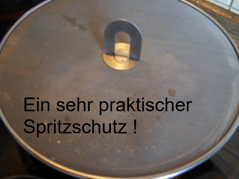 Rezept: Knusperente asiatische Art auf gebratenen Gemüse und Basmatireis Bild Nr. 6 Knusperente asiatische Art auf gebratenen Gemüse und Basmatireis - Rezept - Bild Nr. 6