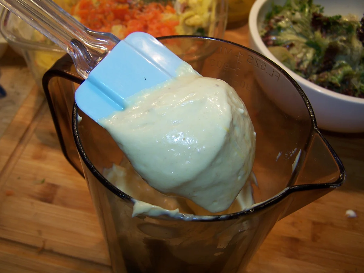 Rezept: Stockfisch Essen mit Beilage Bild Nr. 13530 Stockfisch Essen mit Beilage - Rezept - Bild Nr. 13530