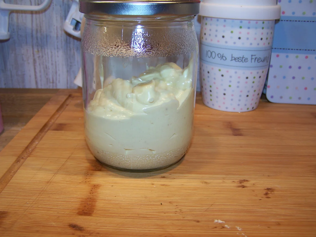 Rezept: Stockfisch Essen mit Beilage Bild Nr. 13531 Stockfisch Essen mit Beilage - Rezept - Bild Nr. 13531