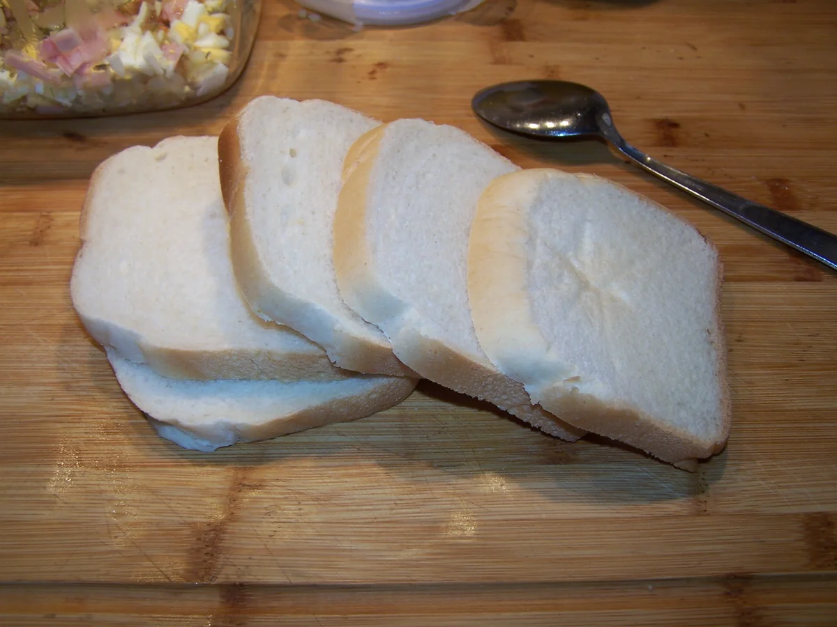 Rezept: Stockfisch Essen mit Beilage Bild Nr. 13533 Stockfisch Essen mit Beilage - Rezept - Bild Nr. 13533